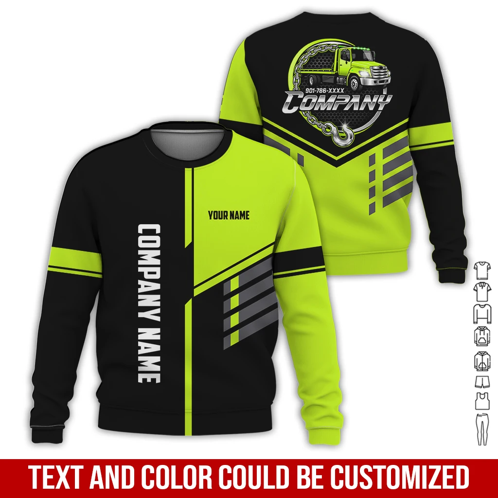 6534872-personalized-name-flatbed-tow-truck-services-all-over-printed-clothes-gl734-4.jpg
