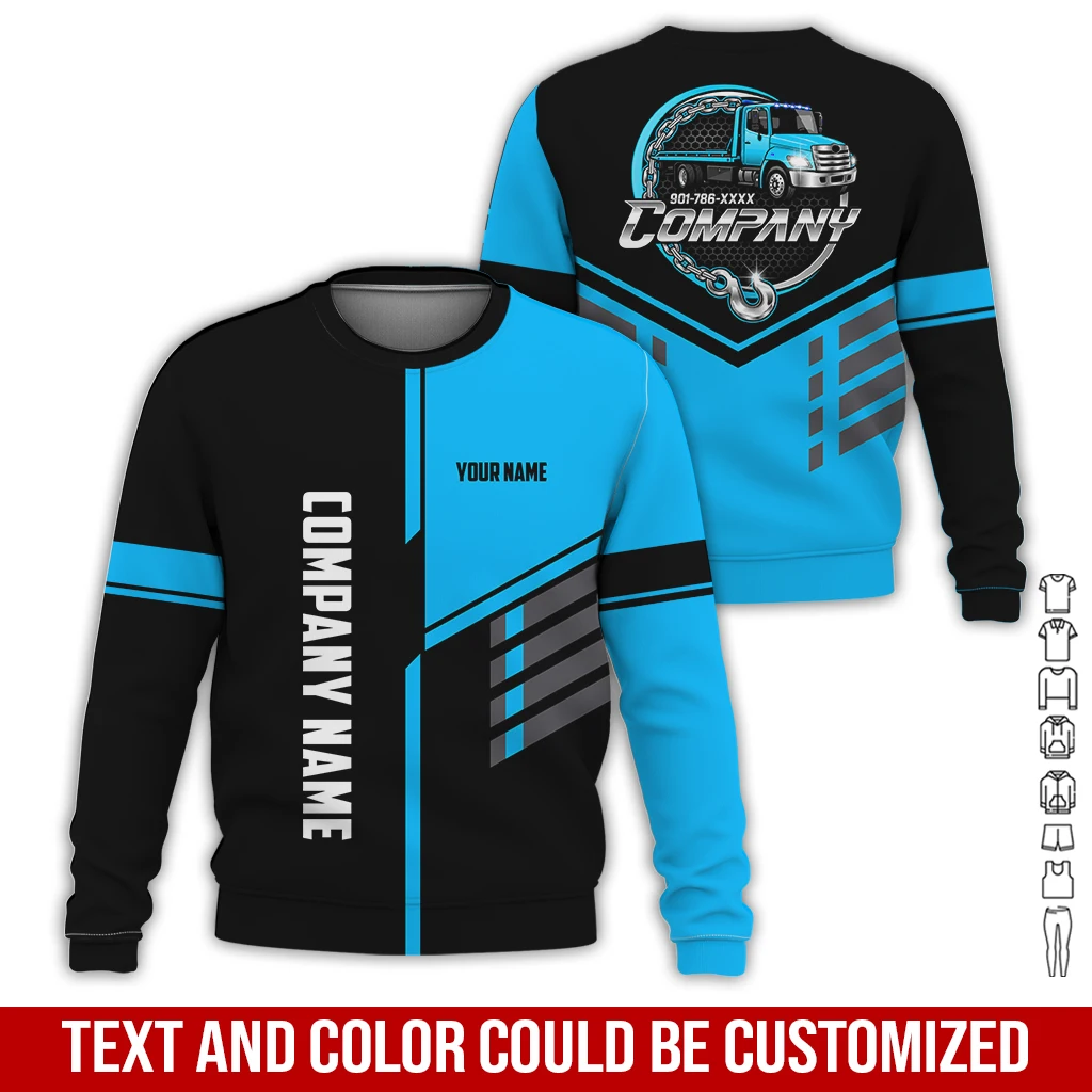 6534872-personalized-name-flatbed-tow-truck-services-all-over-printed-clothes-gl734-40.jpg