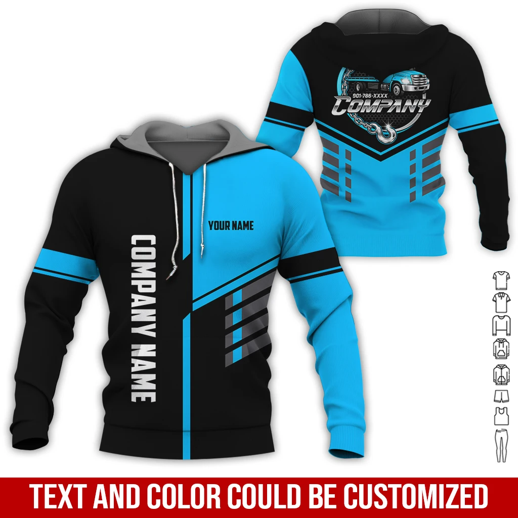 6534872-personalized-name-flatbed-tow-truck-services-all-over-printed-clothes-gl734-41.jpg