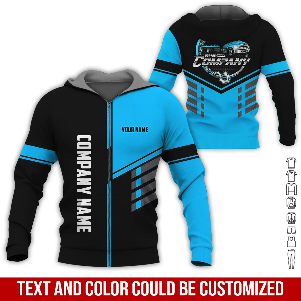 6534872-personalized-name-flatbed-tow-truck-services-all-over-printed-clothes-gl734-42.jpg