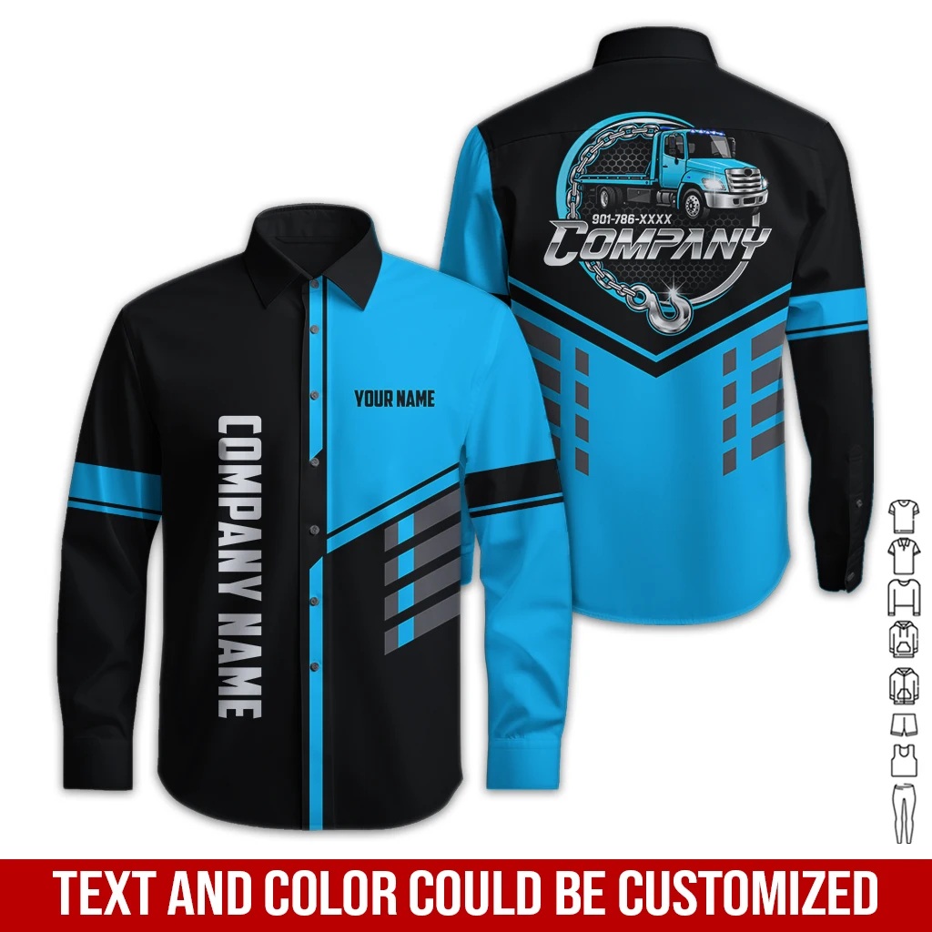 6534872-personalized-name-flatbed-tow-truck-services-all-over-printed-clothes-gl734-43.jpg
