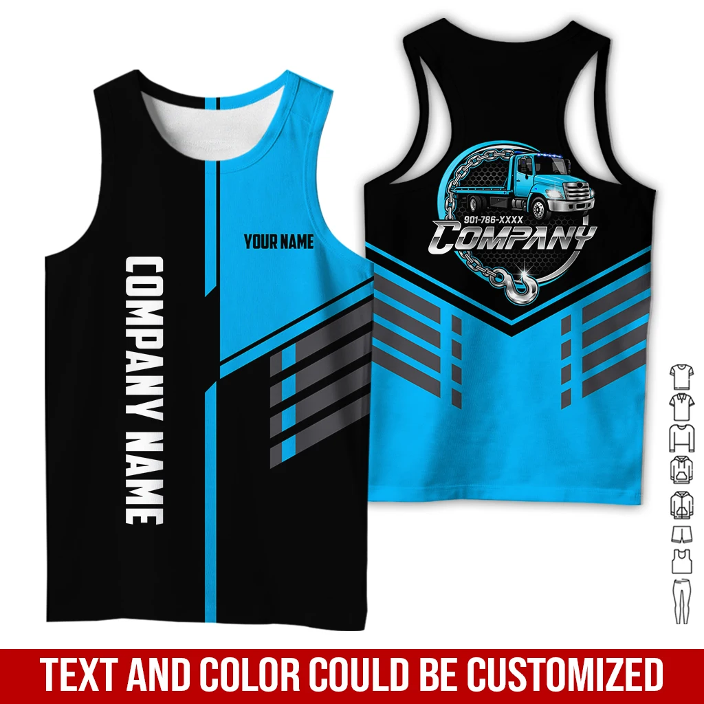 6534872-personalized-name-flatbed-tow-truck-services-all-over-printed-clothes-gl734-44.jpg