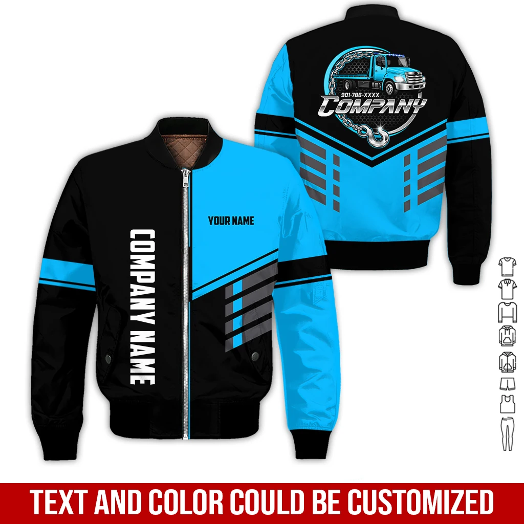 6534872-personalized-name-flatbed-tow-truck-services-all-over-printed-clothes-gl734-45.jpg