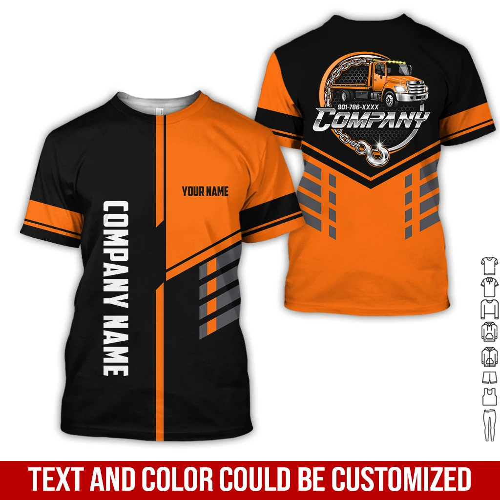 6534872-personalized-name-flatbed-tow-truck-services-all-over-printed-clothes-gl734-46.jpg