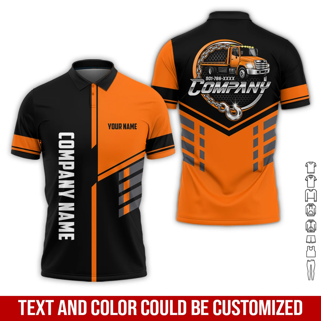 6534872-personalized-name-flatbed-tow-truck-services-all-over-printed-clothes-gl734-47.jpg
