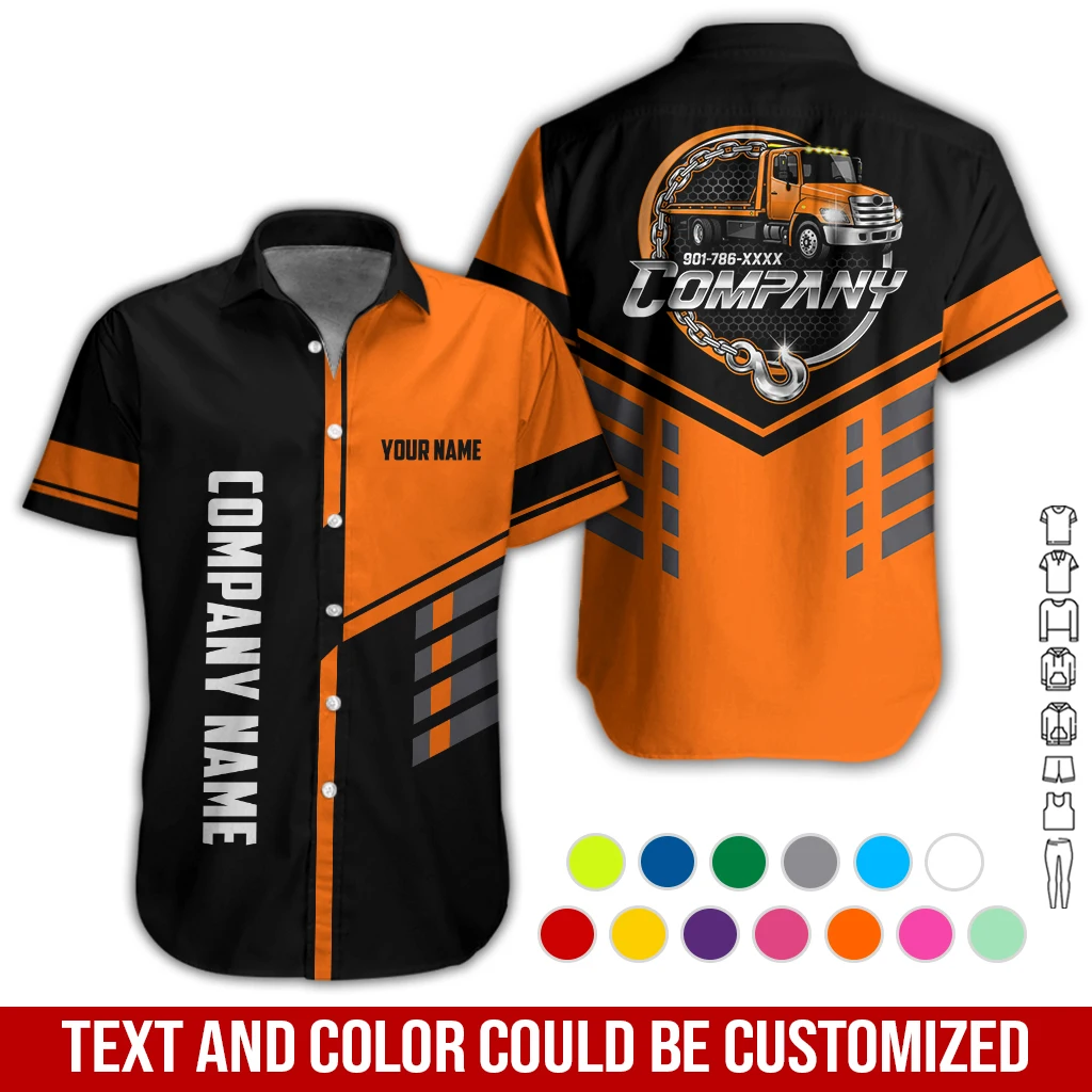 6534872-personalized-name-flatbed-tow-truck-services-all-over-printed-clothes-gl734-48.jpg