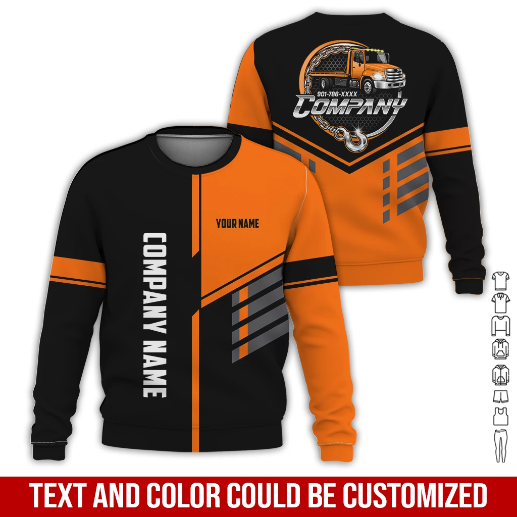6534872-personalized-name-flatbed-tow-truck-services-all-over-printed-clothes-gl734-49.jpg