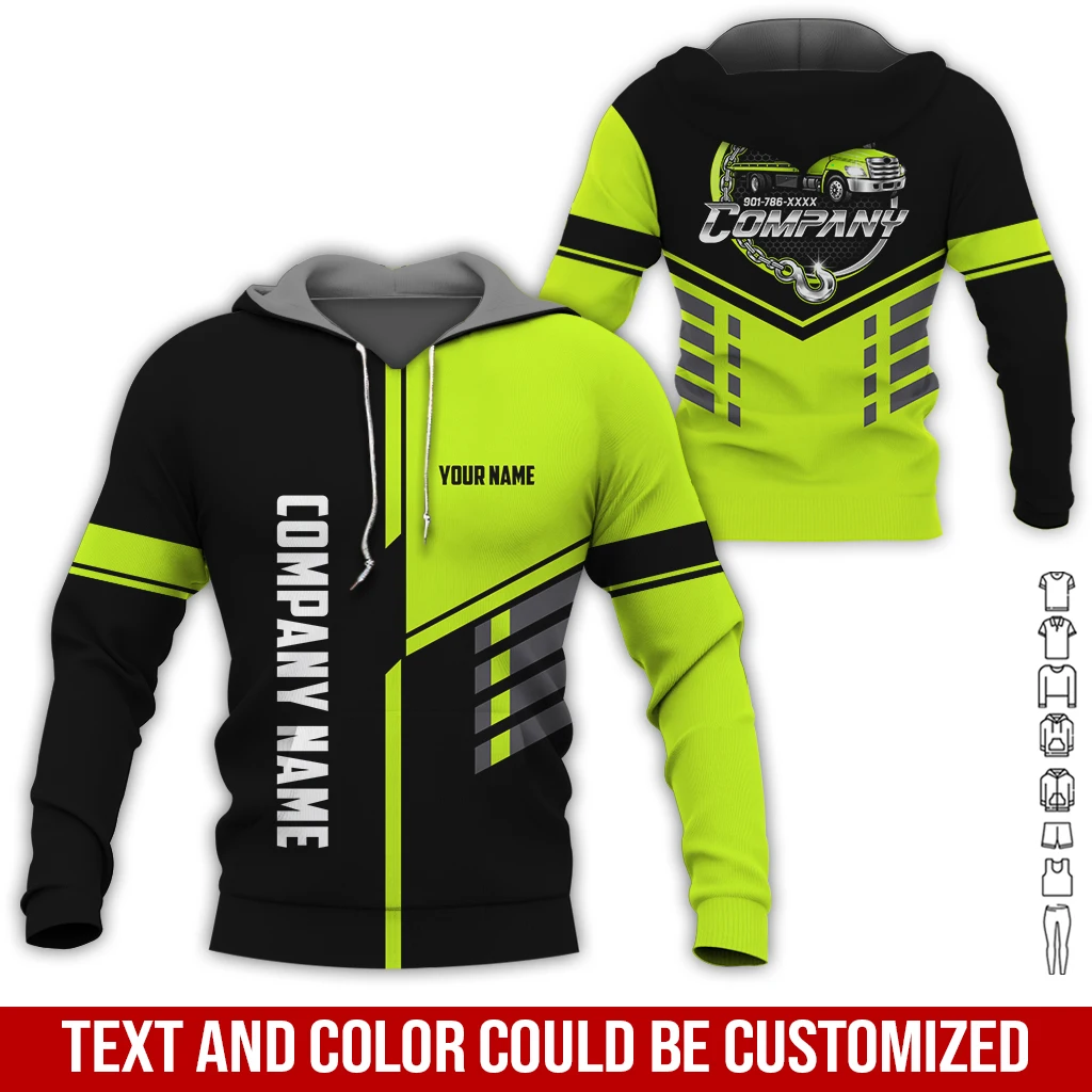 6534872-personalized-name-flatbed-tow-truck-services-all-over-printed-clothes-gl734-5.jpg