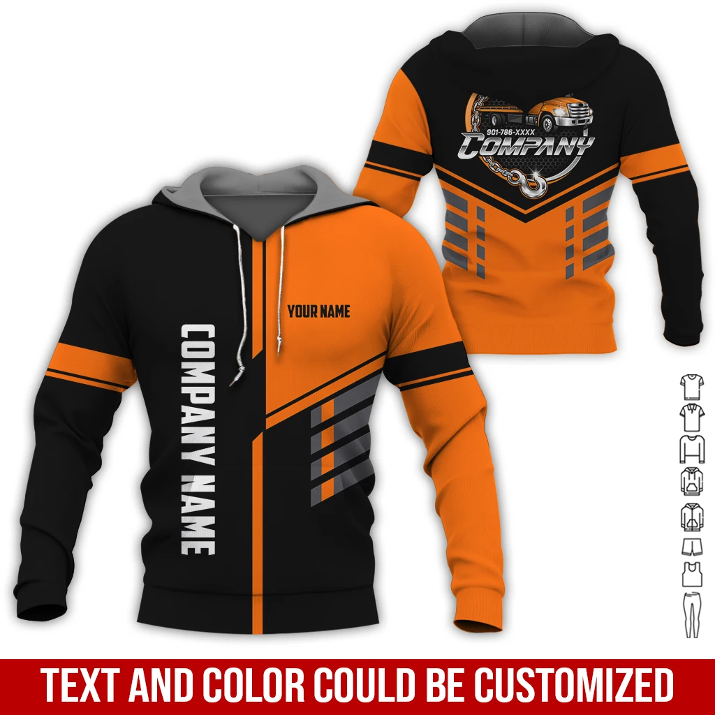 6534872-personalized-name-flatbed-tow-truck-services-all-over-printed-clothes-gl734-50.jpg