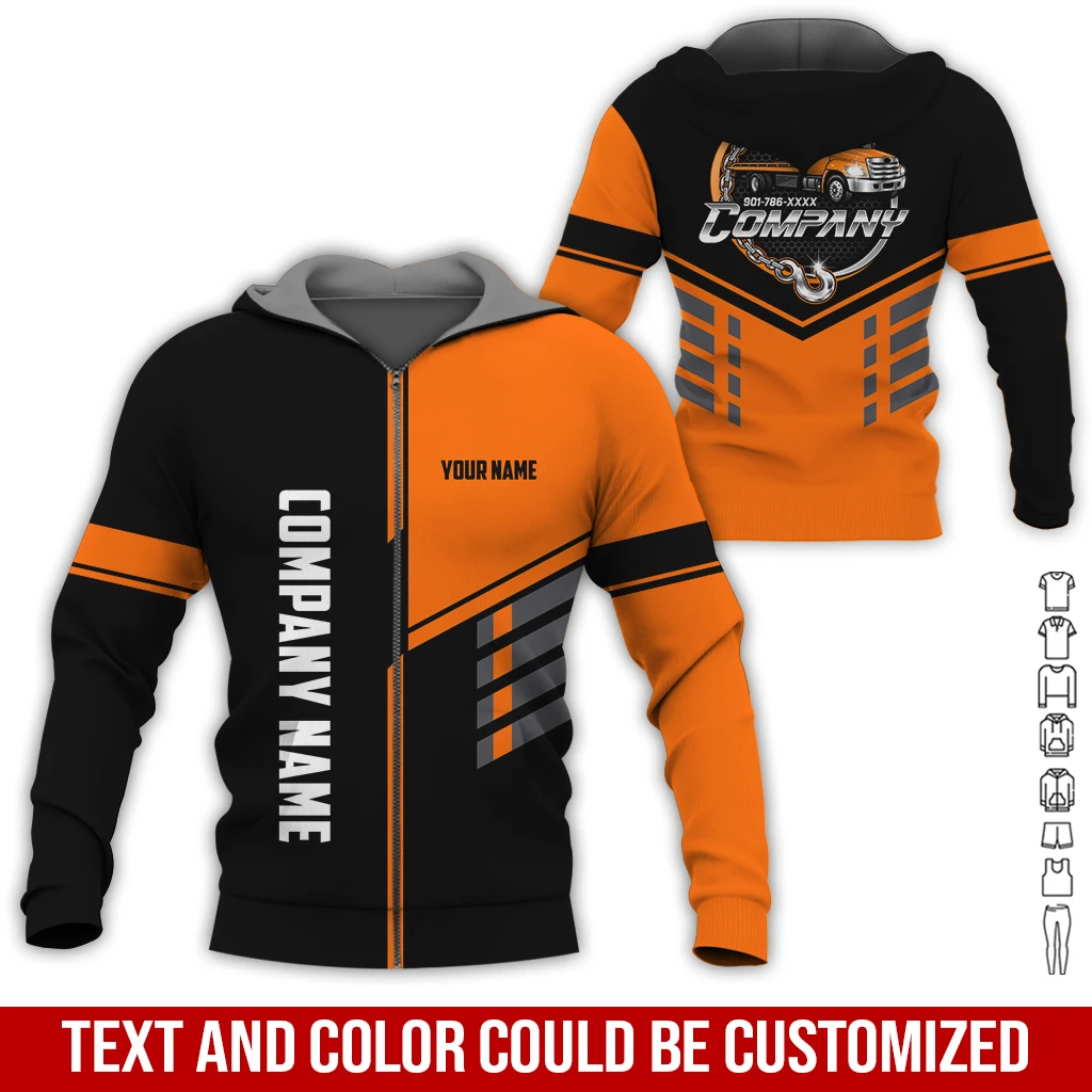 6534872-personalized-name-flatbed-tow-truck-services-all-over-printed-clothes-gl734-51.jpg