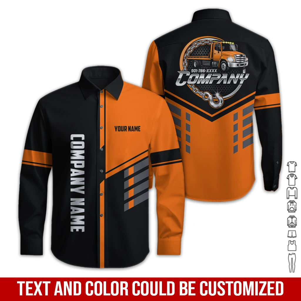6534872-personalized-name-flatbed-tow-truck-services-all-over-printed-clothes-gl734-52.jpg
