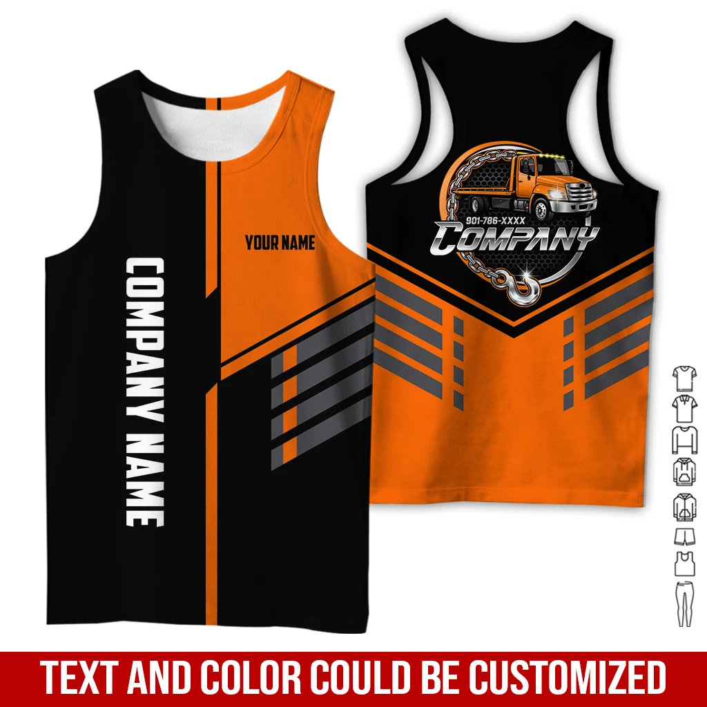 6534872-personalized-name-flatbed-tow-truck-services-all-over-printed-clothes-gl734-53.jpg