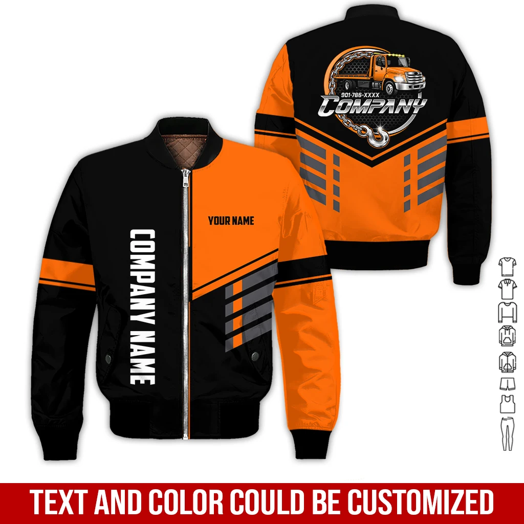 6534872-personalized-name-flatbed-tow-truck-services-all-over-printed-clothes-gl734-54.jpg