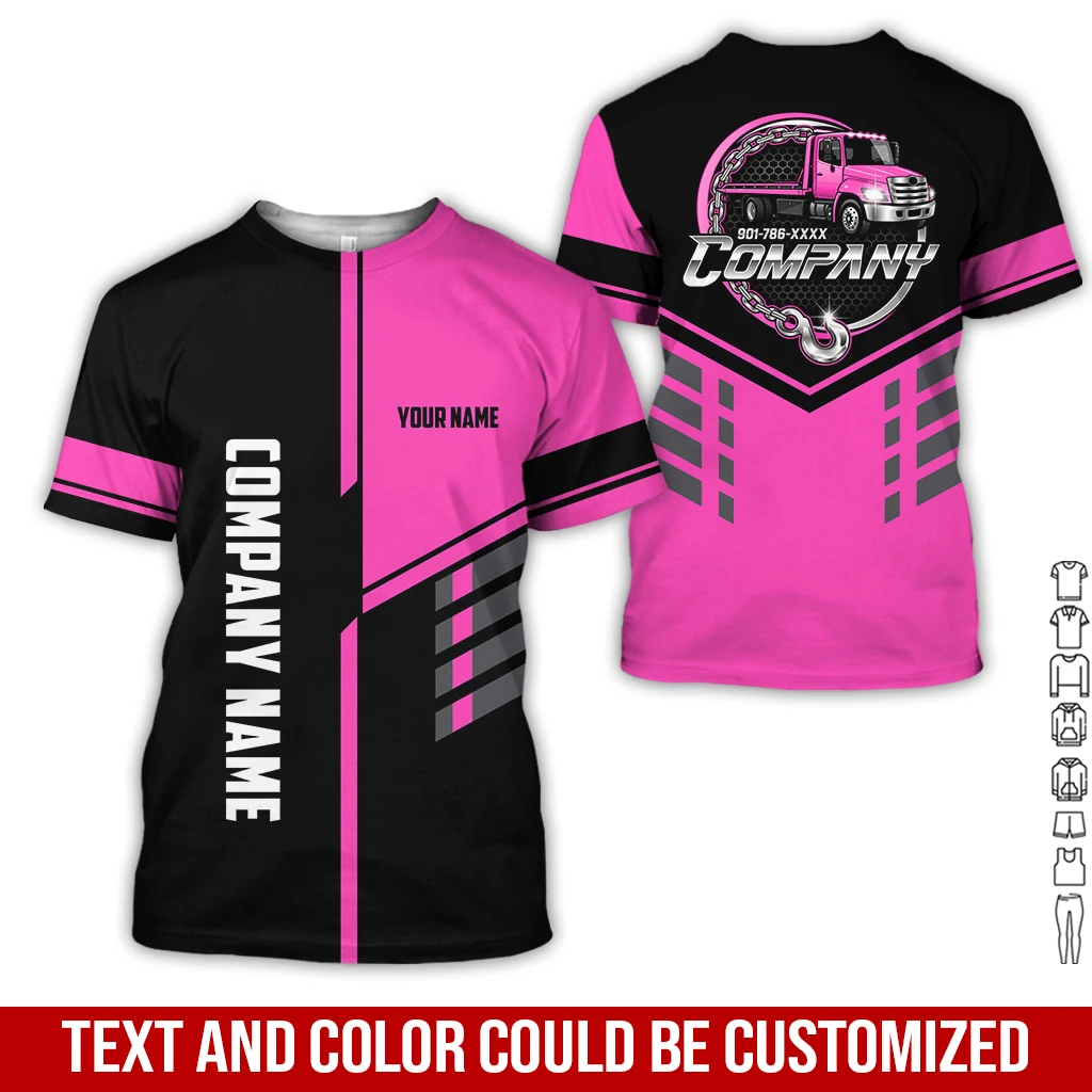 6534872-personalized-name-flatbed-tow-truck-services-all-over-printed-clothes-gl734-55.jpg