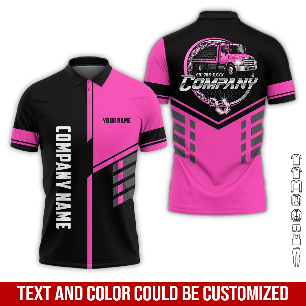 6534872-personalized-name-flatbed-tow-truck-services-all-over-printed-clothes-gl734-56.jpg