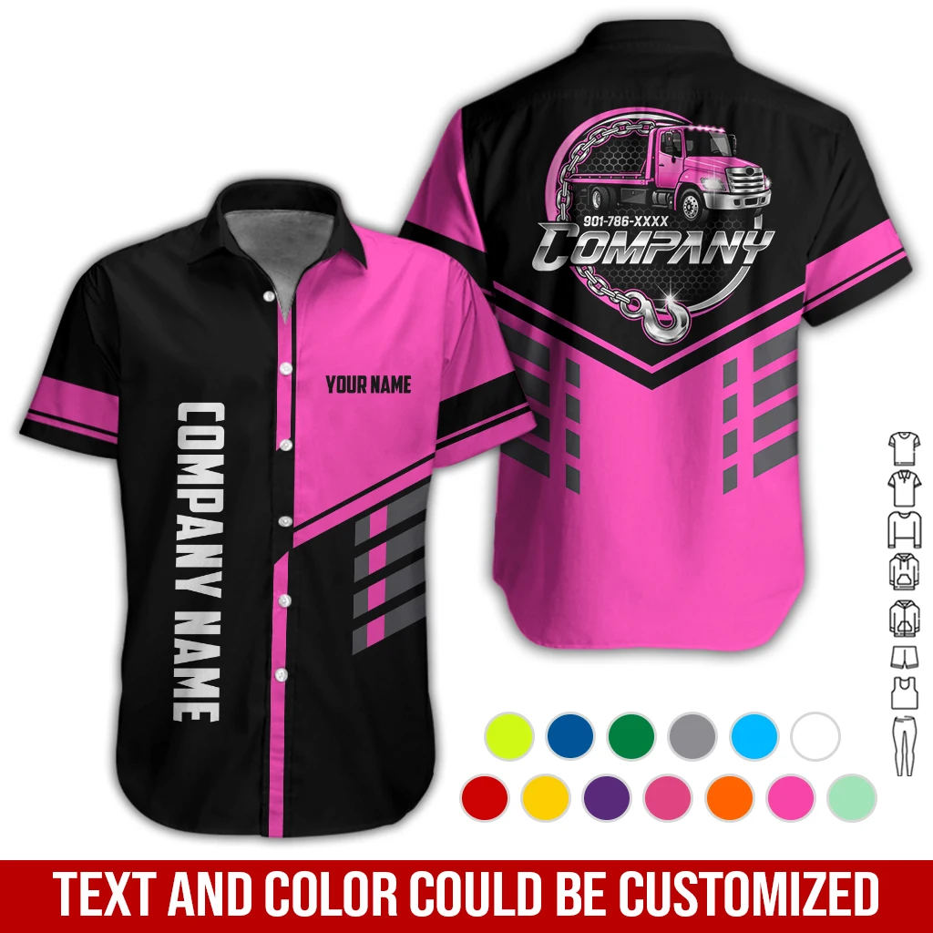 6534872-personalized-name-flatbed-tow-truck-services-all-over-printed-clothes-gl734-57.jpg