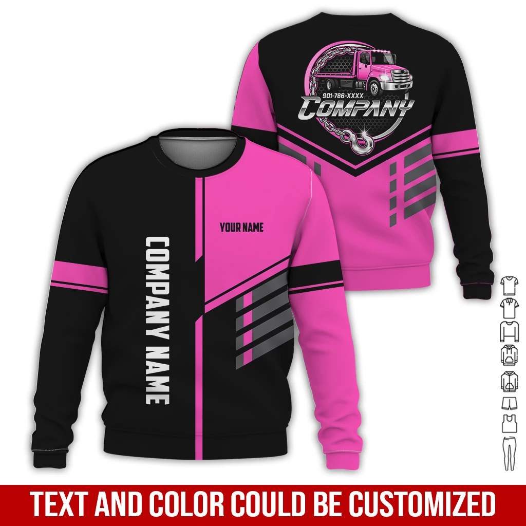 6534872-personalized-name-flatbed-tow-truck-services-all-over-printed-clothes-gl734-58.jpg