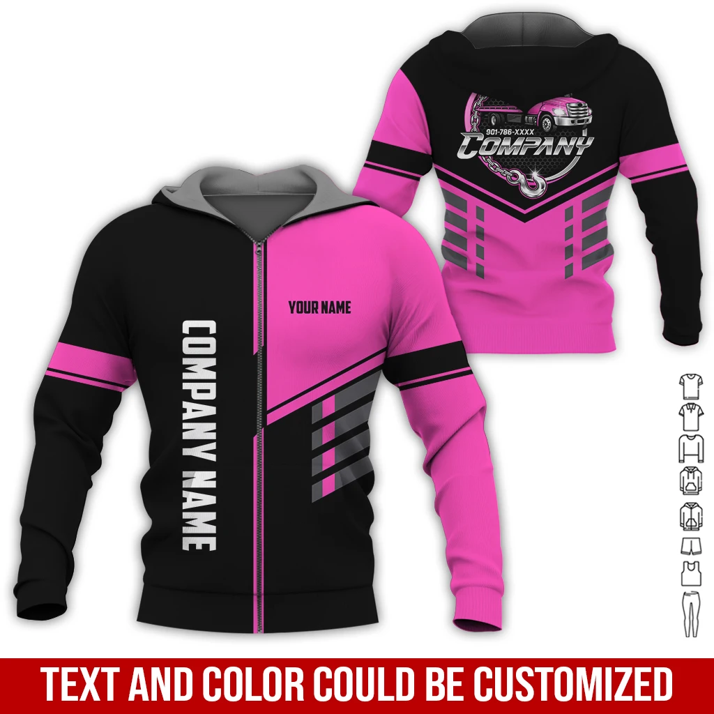 6534872-personalized-name-flatbed-tow-truck-services-all-over-printed-clothes-gl734-60.jpg