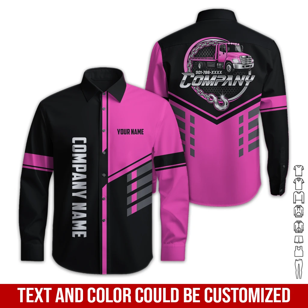 6534872-personalized-name-flatbed-tow-truck-services-all-over-printed-clothes-gl734-61.jpg
