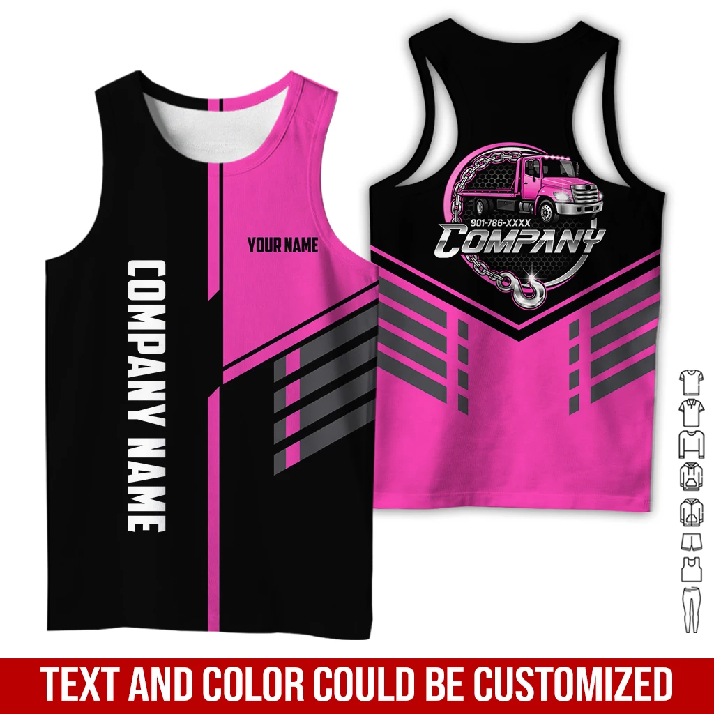 6534872-personalized-name-flatbed-tow-truck-services-all-over-printed-clothes-gl734-62.jpg