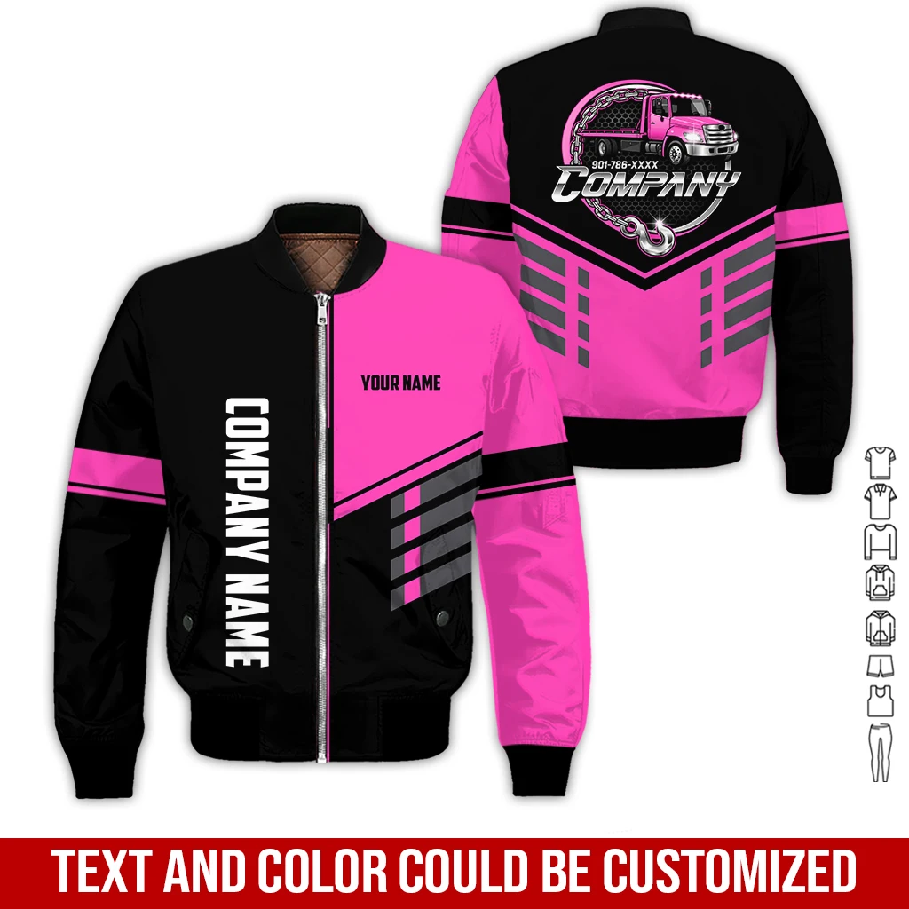 6534872-personalized-name-flatbed-tow-truck-services-all-over-printed-clothes-gl734-63.jpg