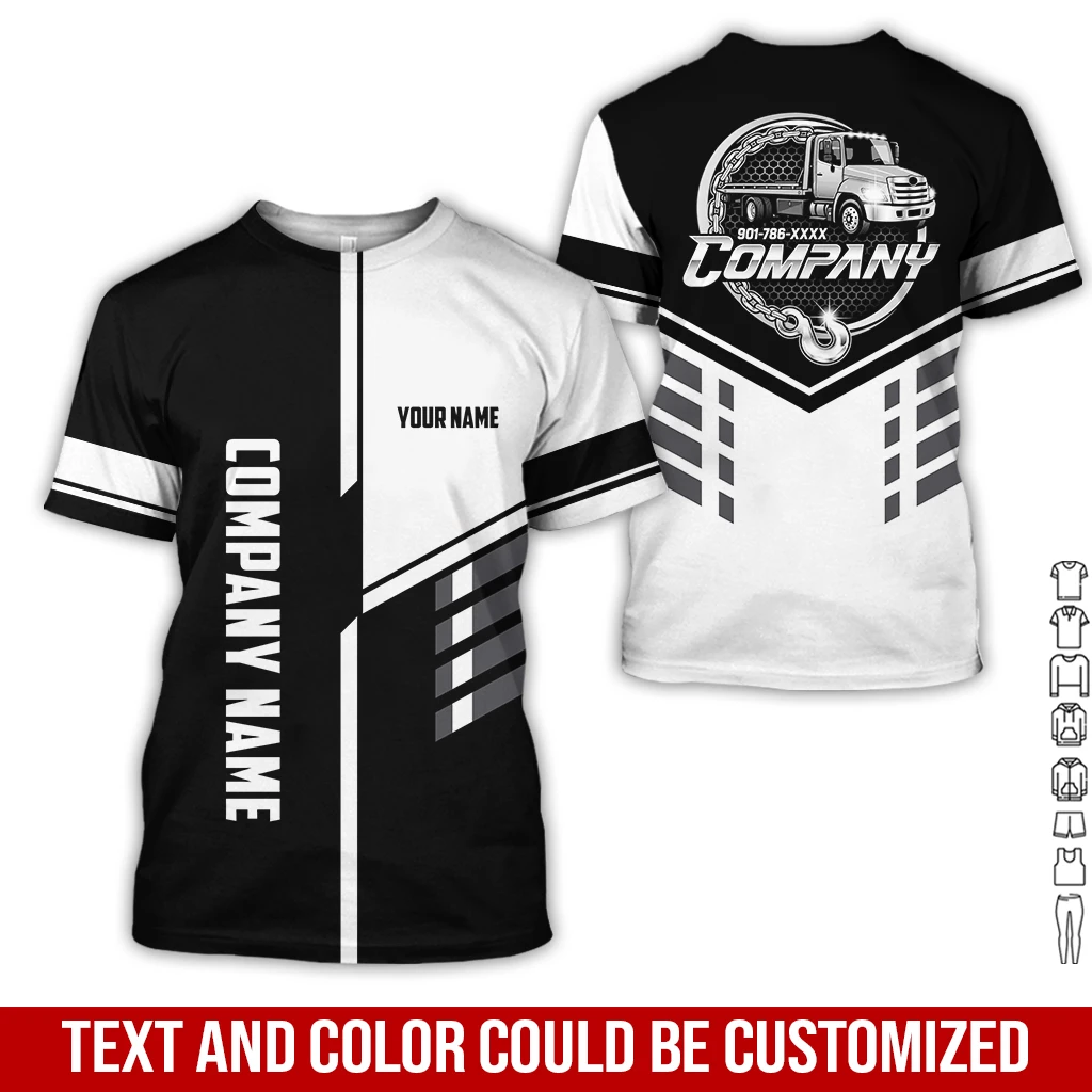 6534872-personalized-name-flatbed-tow-truck-services-all-over-printed-clothes-gl734-64.jpg