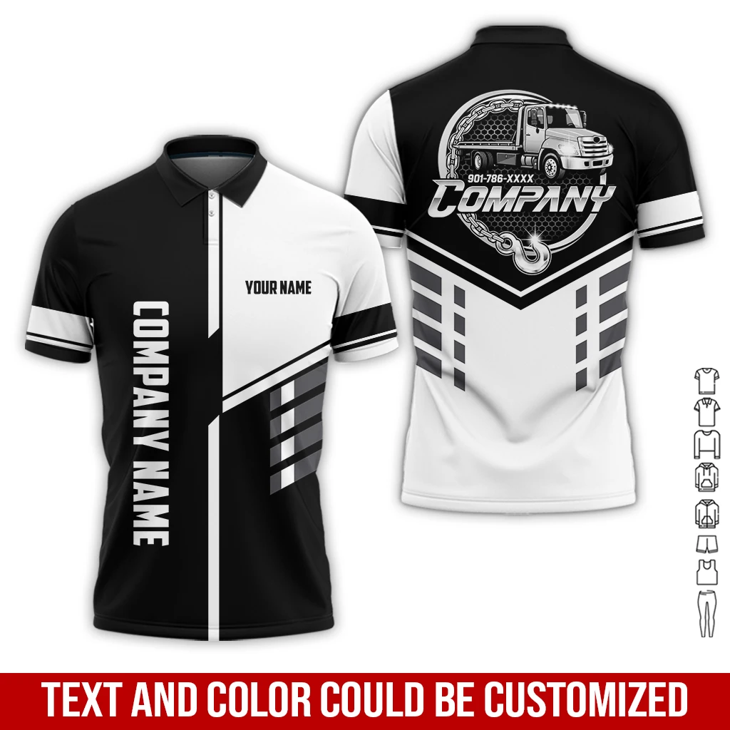 6534872-personalized-name-flatbed-tow-truck-services-all-over-printed-clothes-gl734-65.jpg