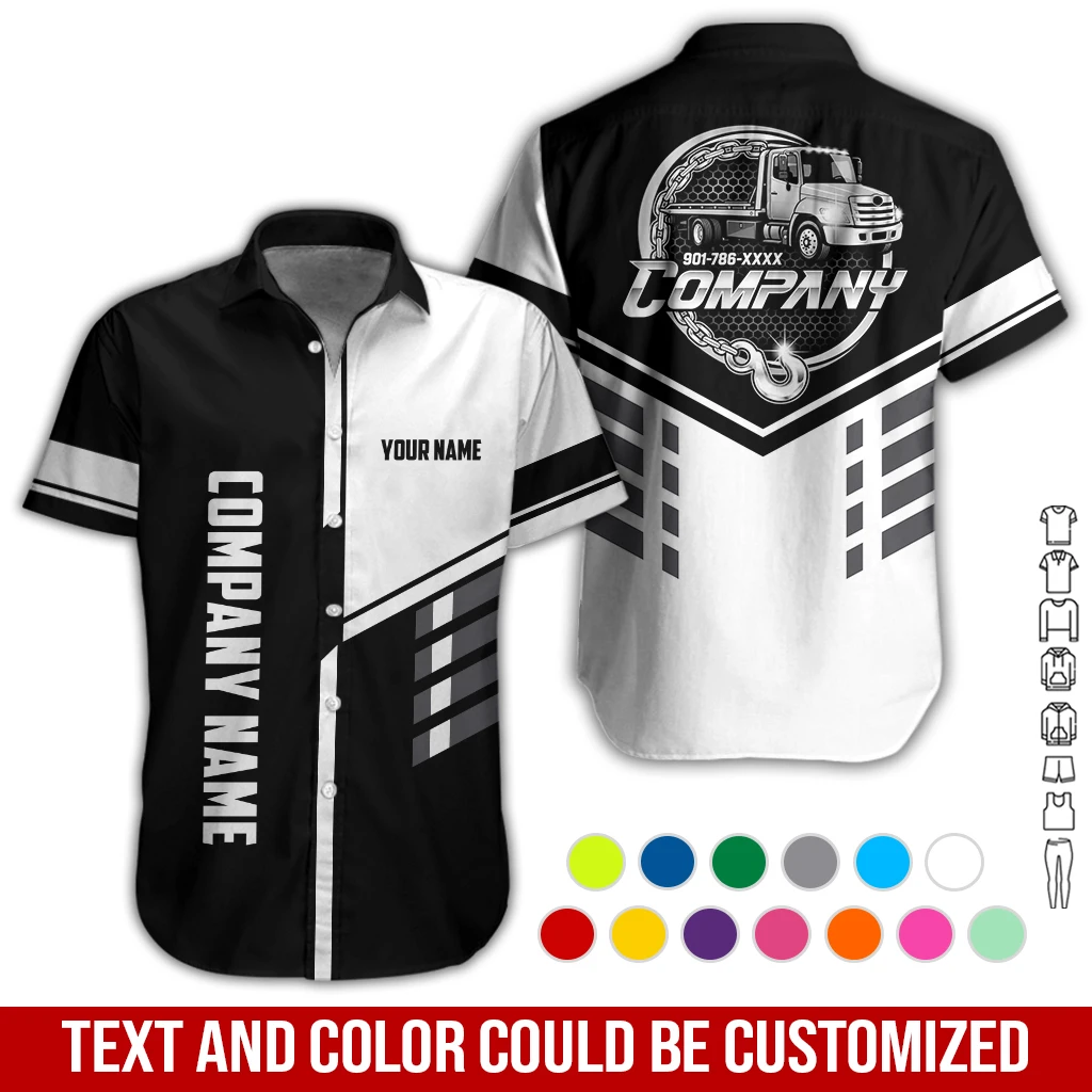 6534872-personalized-name-flatbed-tow-truck-services-all-over-printed-clothes-gl734-66.jpg