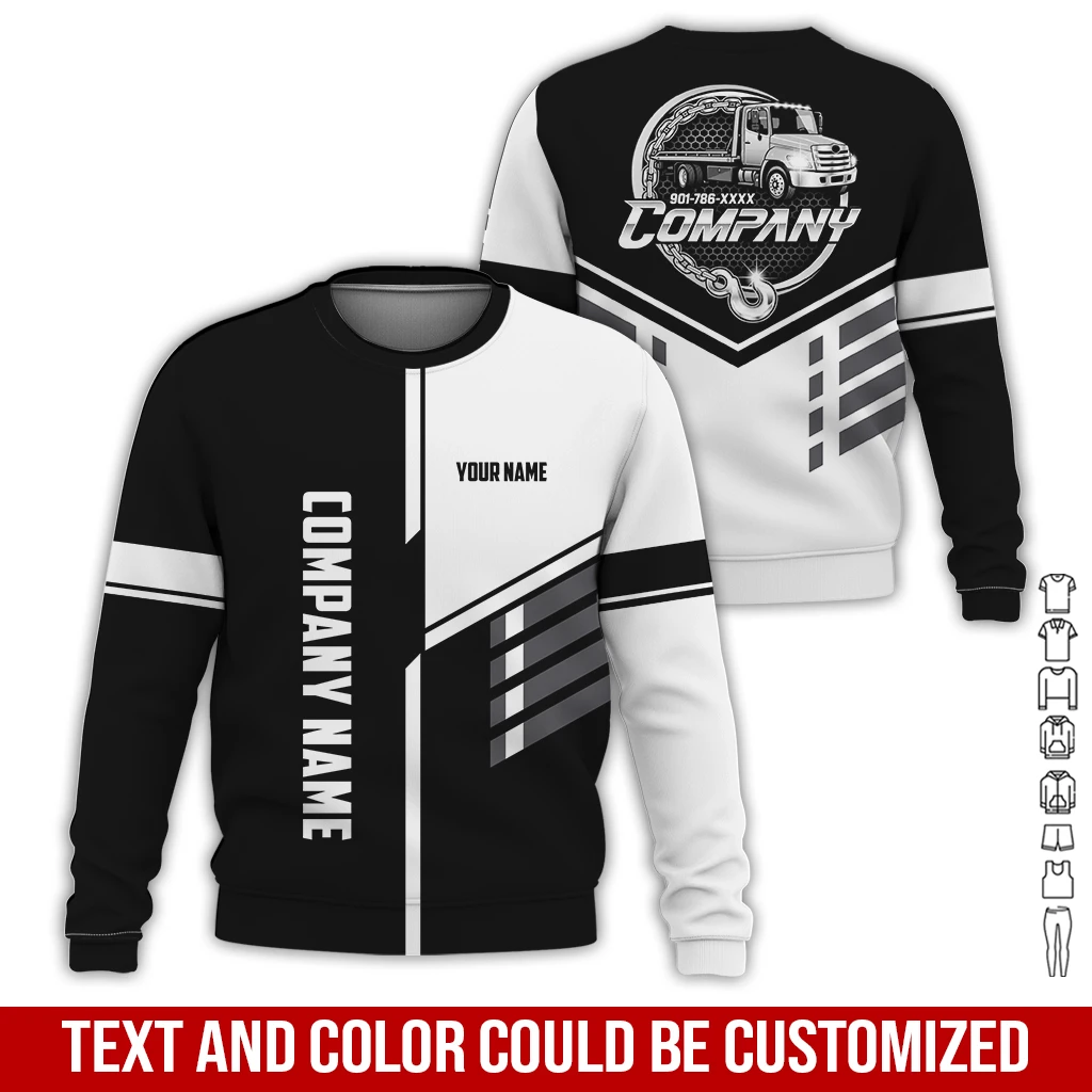 6534872-personalized-name-flatbed-tow-truck-services-all-over-printed-clothes-gl734-67.jpg