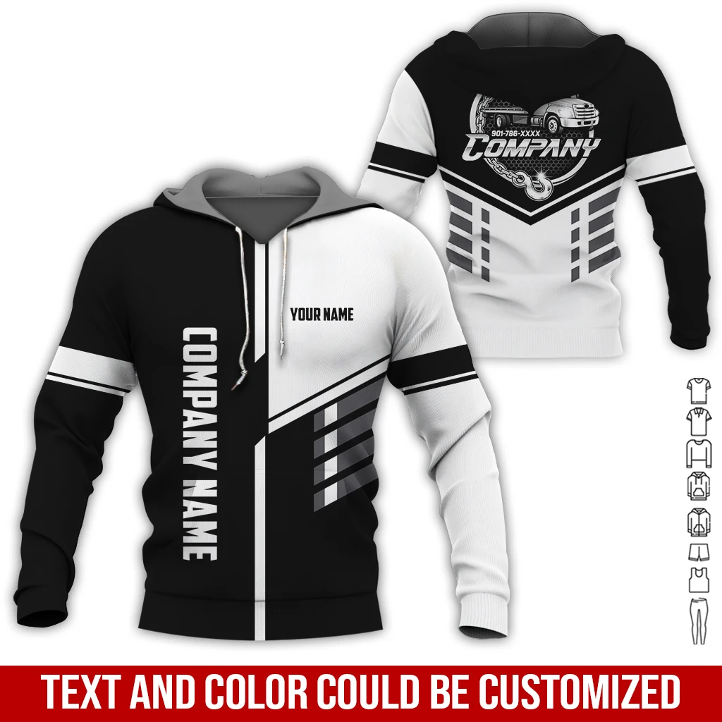 6534872-personalized-name-flatbed-tow-truck-services-all-over-printed-clothes-gl734-68.jpg