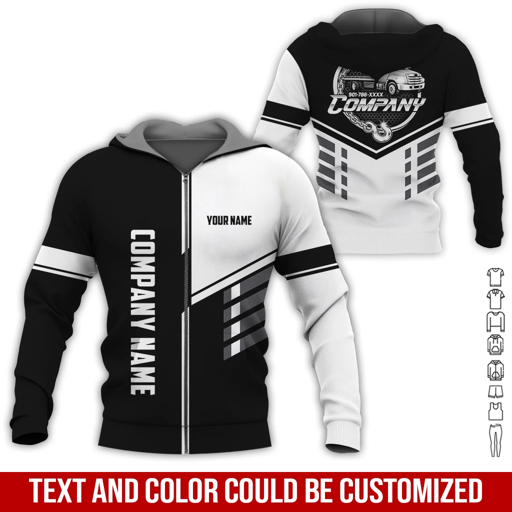 6534872-personalized-name-flatbed-tow-truck-services-all-over-printed-clothes-gl734-69.jpg