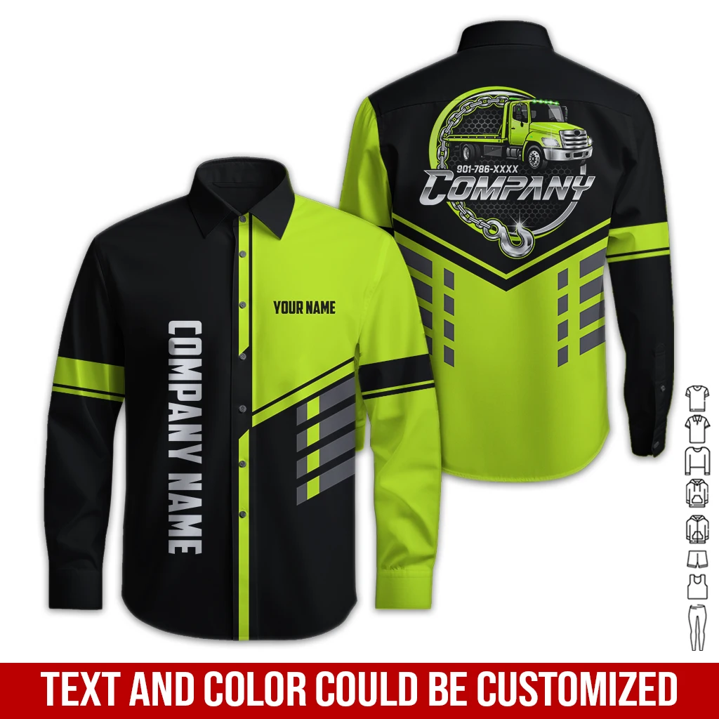 6534872-personalized-name-flatbed-tow-truck-services-all-over-printed-clothes-gl734-7.jpg
