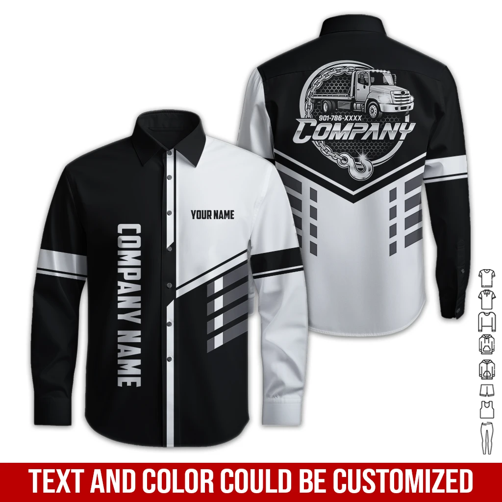 6534872-personalized-name-flatbed-tow-truck-services-all-over-printed-clothes-gl734-70.jpg