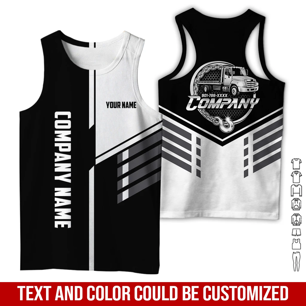 6534872-personalized-name-flatbed-tow-truck-services-all-over-printed-clothes-gl734-71.jpg