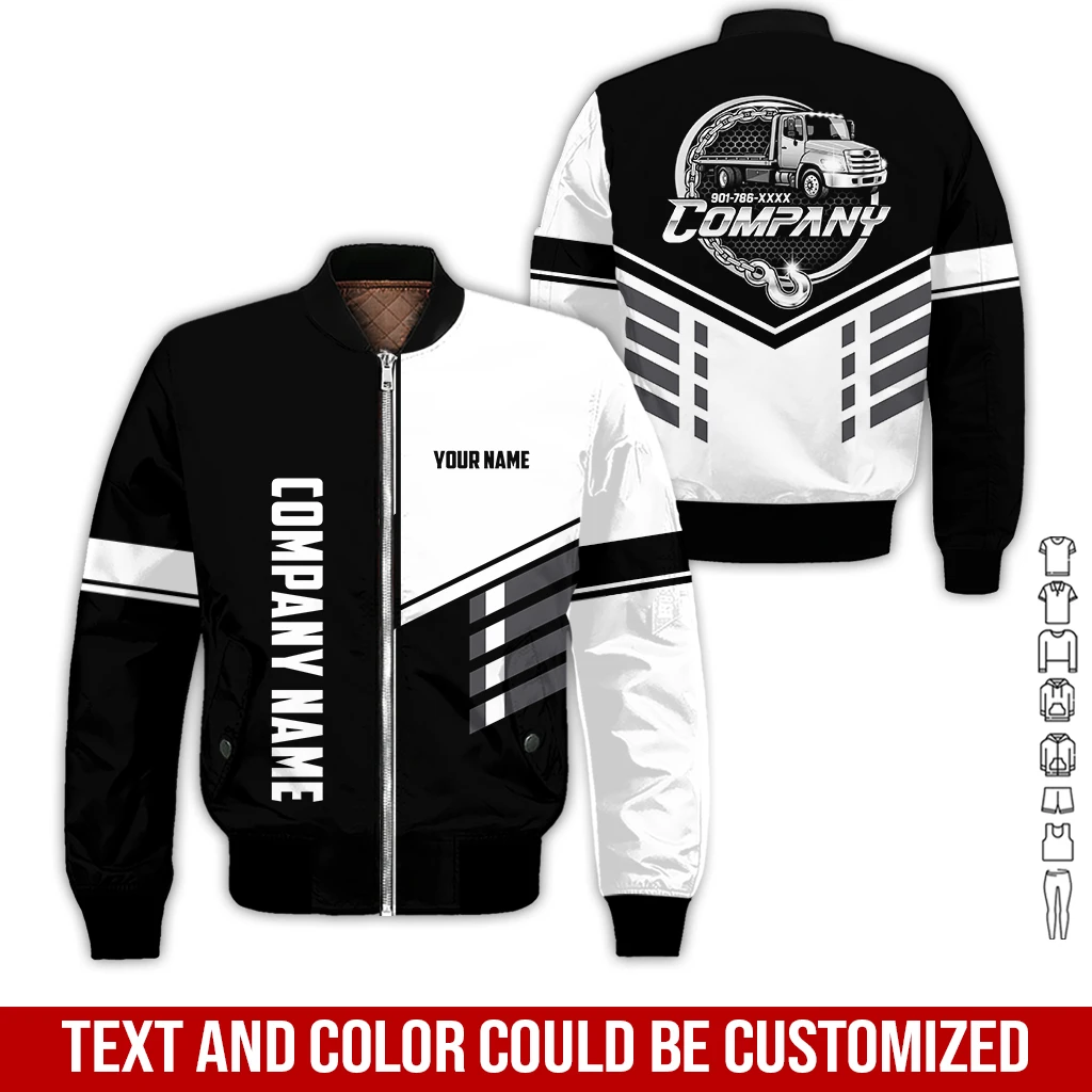 6534872-personalized-name-flatbed-tow-truck-services-all-over-printed-clothes-gl734-72.jpg