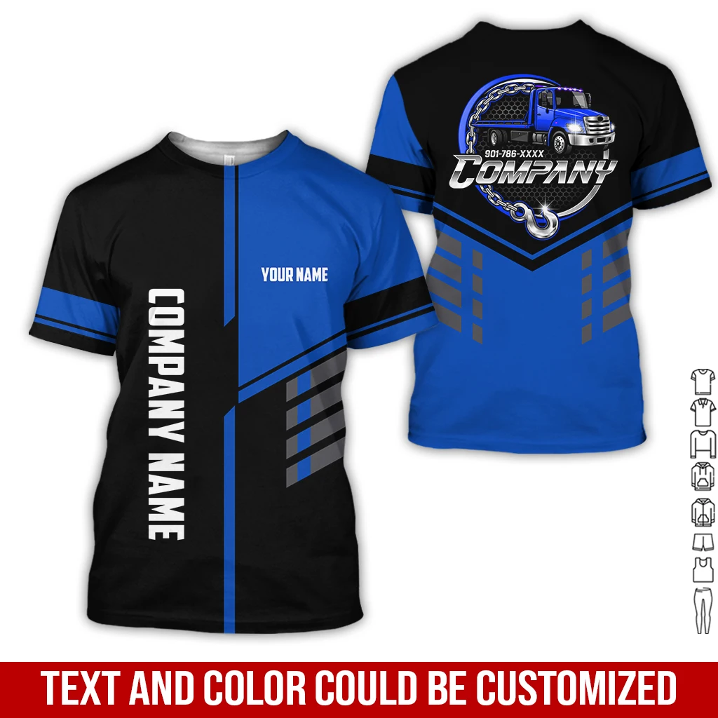 6534872-personalized-name-flatbed-tow-truck-services-all-over-printed-clothes-gl734-73.jpg