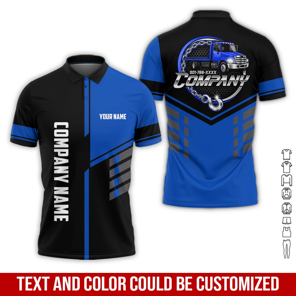 6534872-personalized-name-flatbed-tow-truck-services-all-over-printed-clothes-gl734-74.jpg