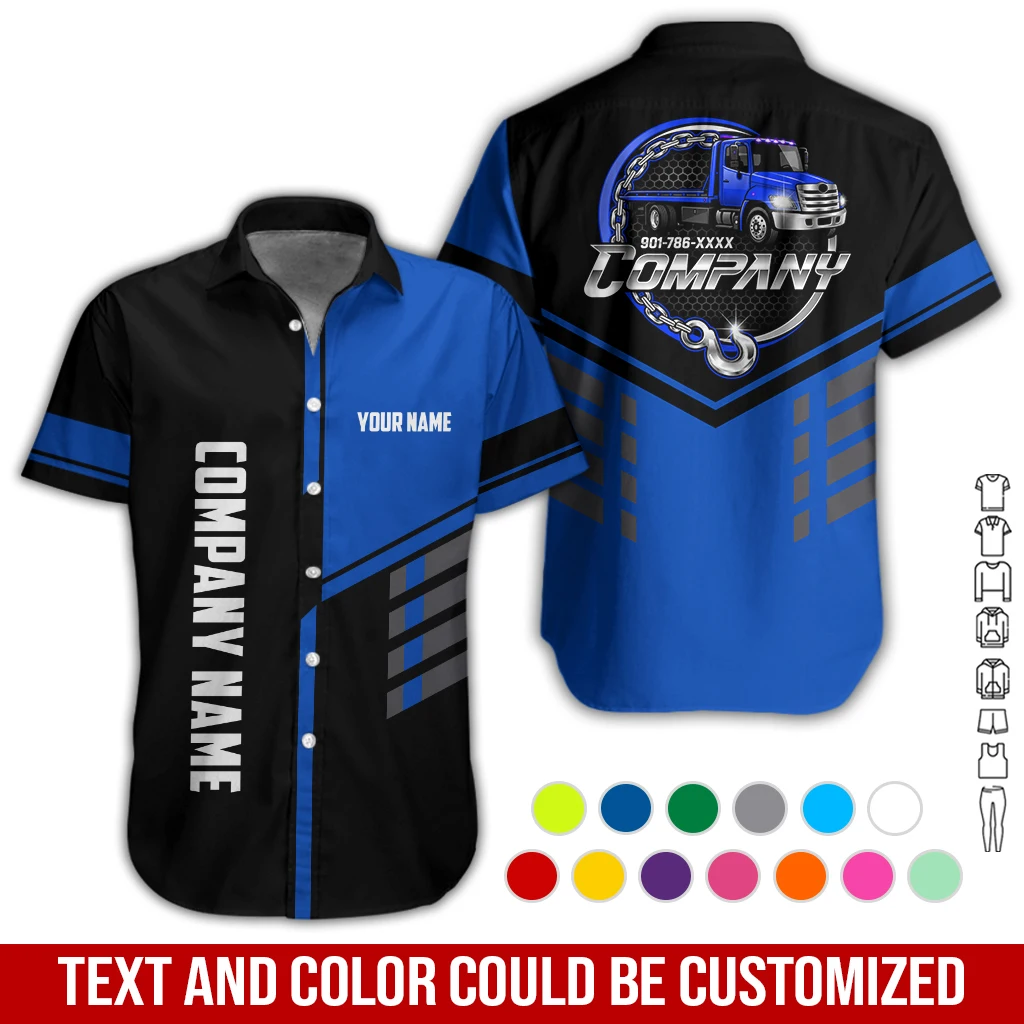 6534872-personalized-name-flatbed-tow-truck-services-all-over-printed-clothes-gl734-75.jpg