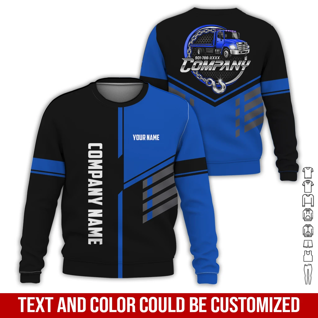 6534872-personalized-name-flatbed-tow-truck-services-all-over-printed-clothes-gl734-76.jpg