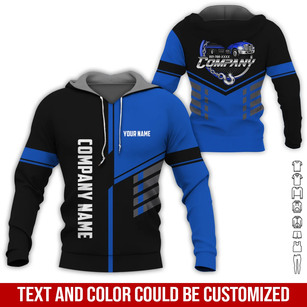6534872-personalized-name-flatbed-tow-truck-services-all-over-printed-clothes-gl734-77.jpg