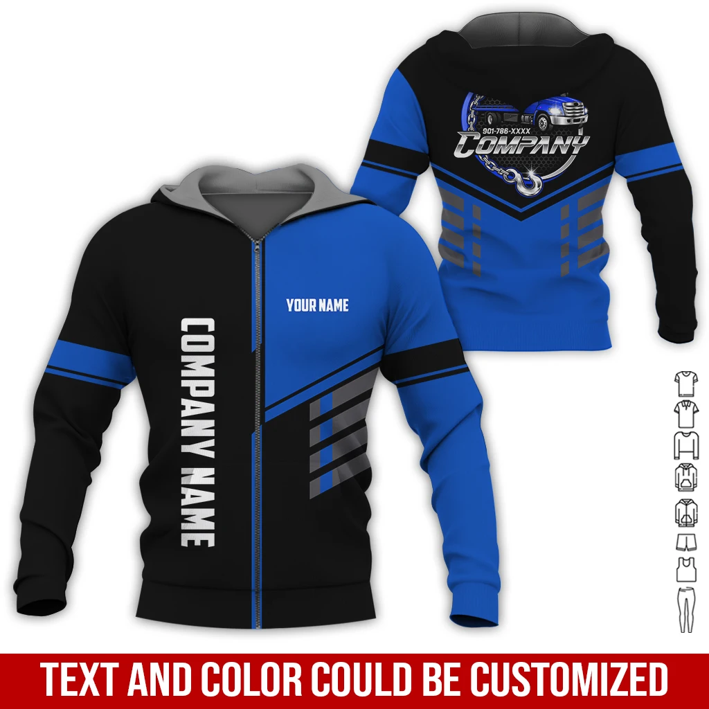 6534872-personalized-name-flatbed-tow-truck-services-all-over-printed-clothes-gl734-78.jpg