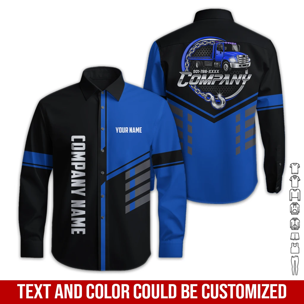 6534872-personalized-name-flatbed-tow-truck-services-all-over-printed-clothes-gl734-79.jpg