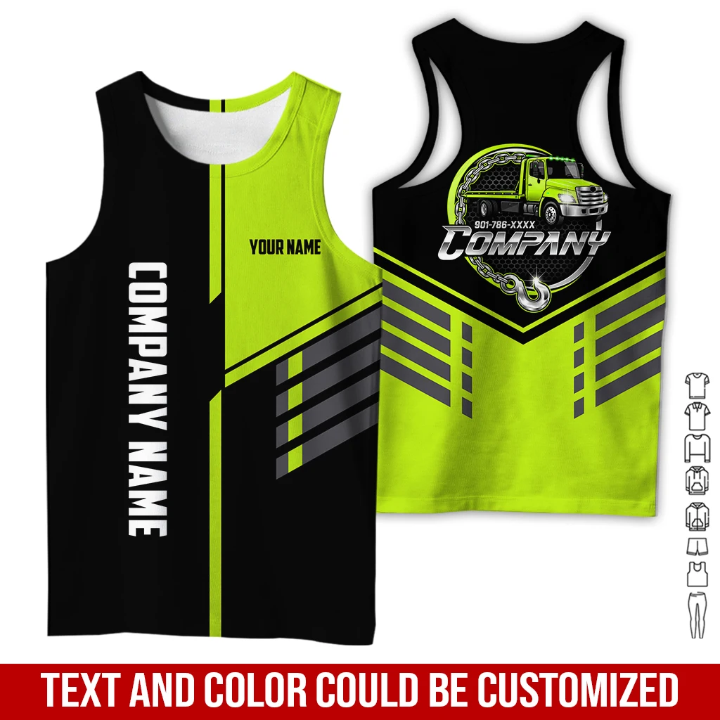 6534872-personalized-name-flatbed-tow-truck-services-all-over-printed-clothes-gl734-8.jpg
