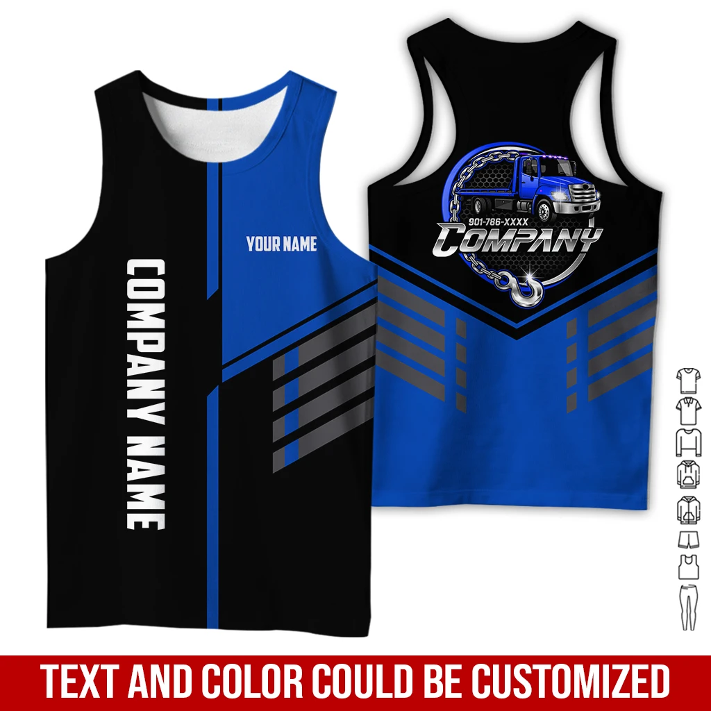 6534872-personalized-name-flatbed-tow-truck-services-all-over-printed-clothes-gl734-80.jpg