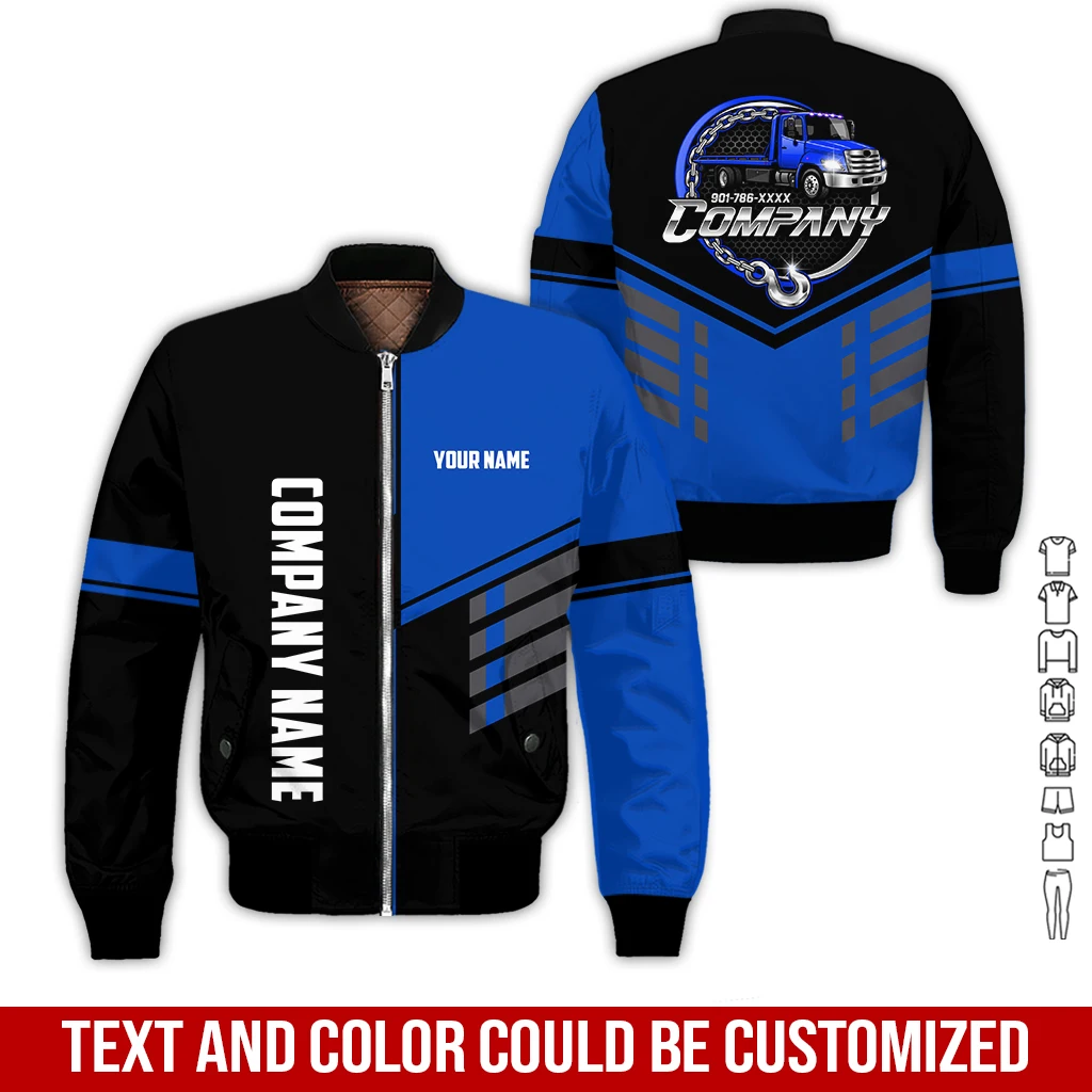6534872-personalized-name-flatbed-tow-truck-services-all-over-printed-clothes-gl734-81.jpg