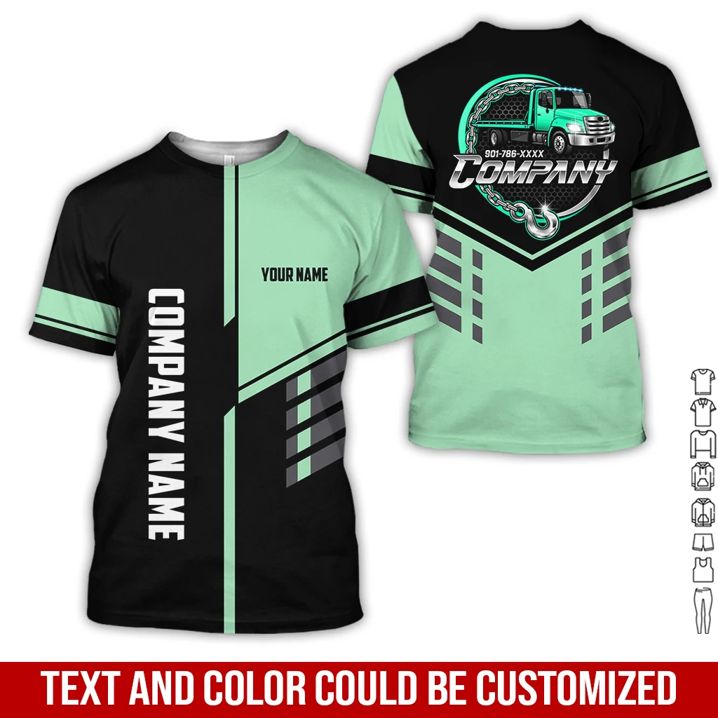 6534872-personalized-name-flatbed-tow-truck-services-all-over-printed-clothes-gl734-82.jpg