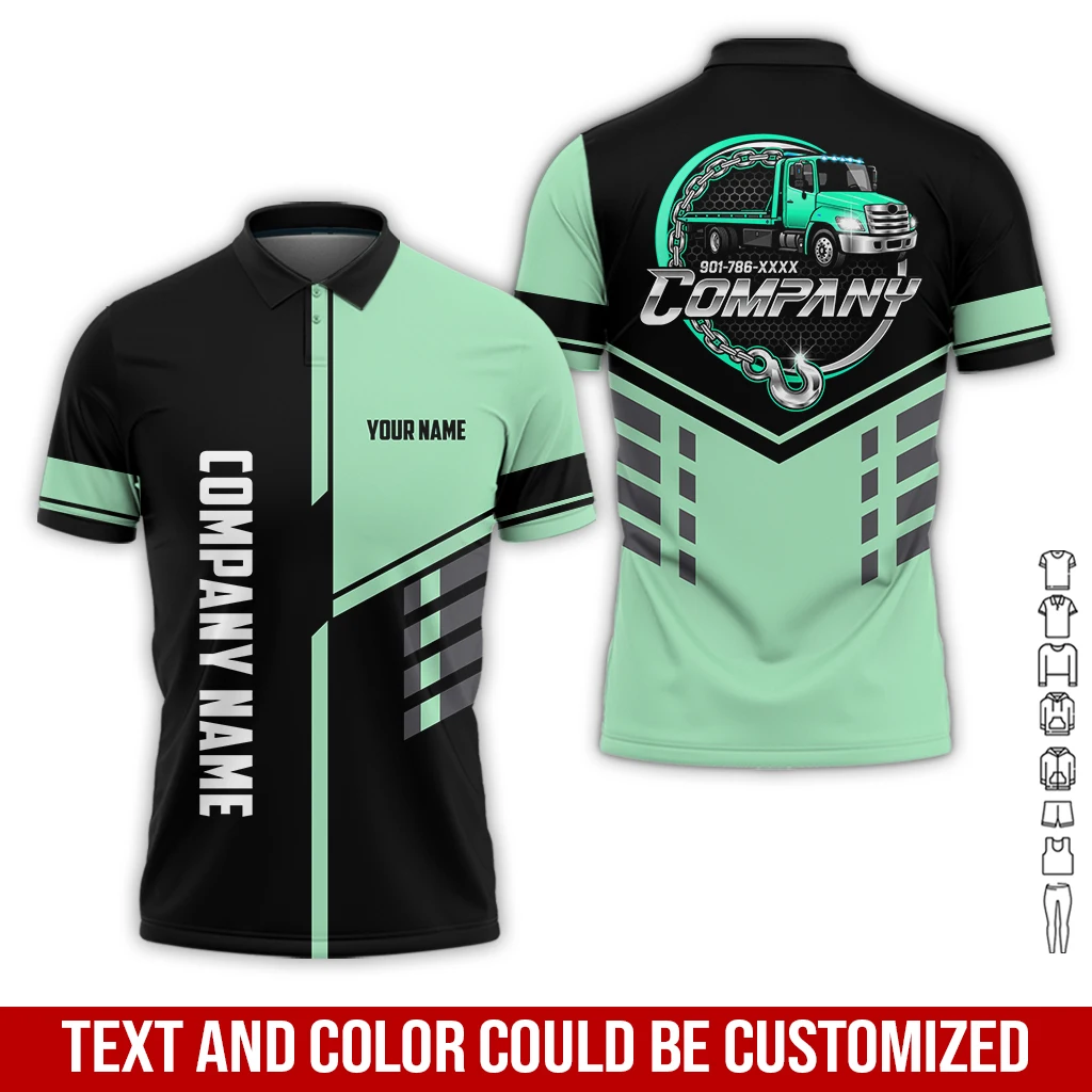 6534872-personalized-name-flatbed-tow-truck-services-all-over-printed-clothes-gl734-83.jpg