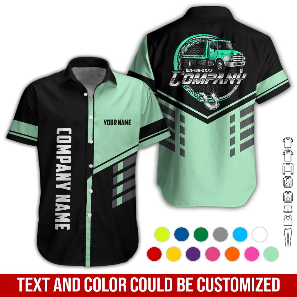 6534872-personalized-name-flatbed-tow-truck-services-all-over-printed-clothes-gl734-84.jpg