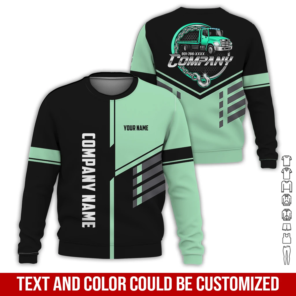 6534872-personalized-name-flatbed-tow-truck-services-all-over-printed-clothes-gl734-85.jpg