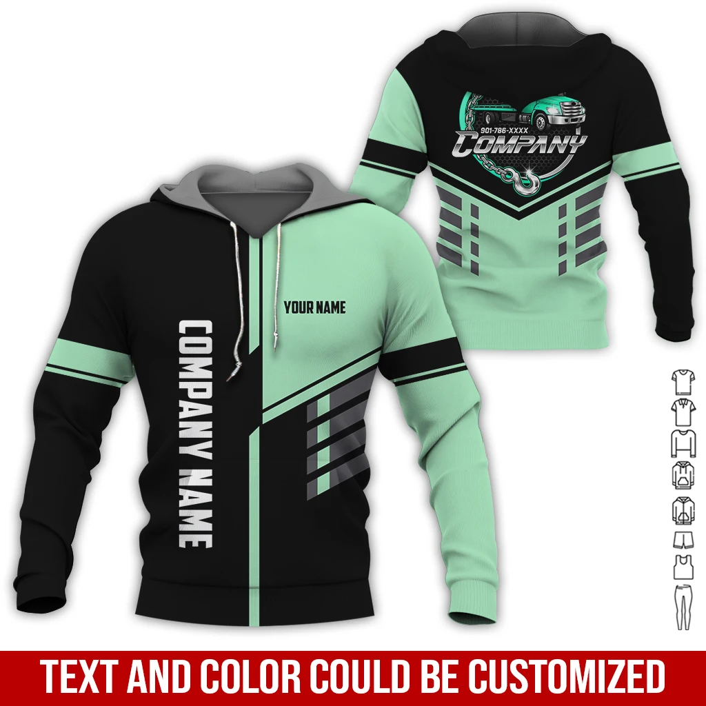6534872-personalized-name-flatbed-tow-truck-services-all-over-printed-clothes-gl734-86.jpg
